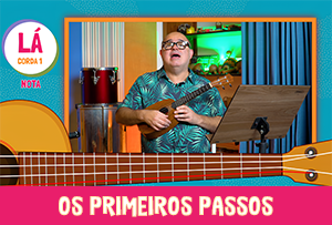 Bases Essenciais