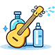 #04 - Cuidados com o Ukulele