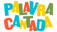Palavra Cantada