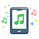 #03 - Música e Diversão