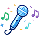 #05 - Música Inédita