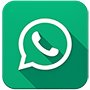 Fale conosco no WhatsApp